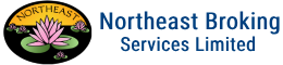 Northeast Broking Services Limited